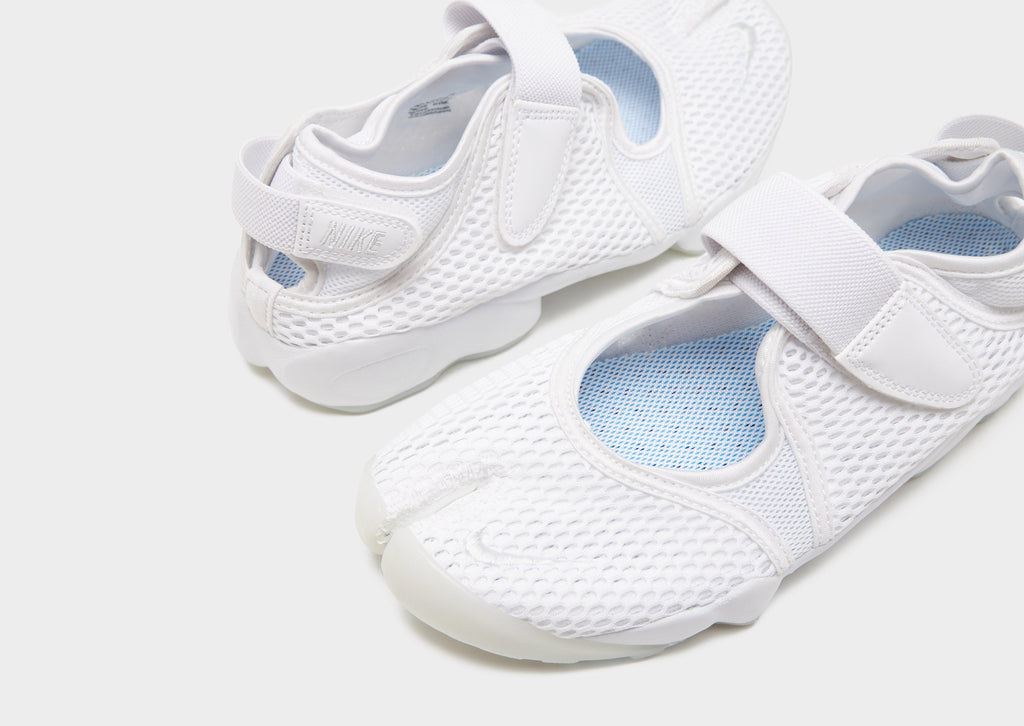 Air Rift Women's