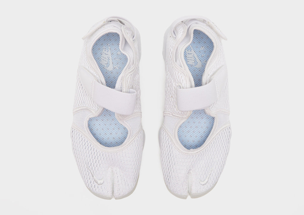 Air Rift Women's