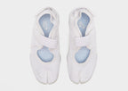 Air Rift Women's