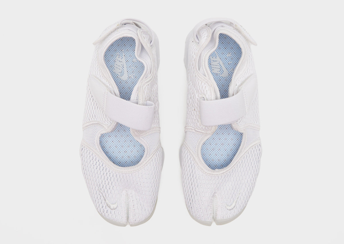 Air Rift Women's