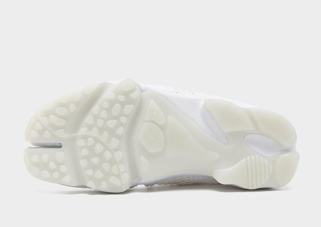 Air Rift Women's