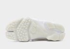 Air Rift Women's