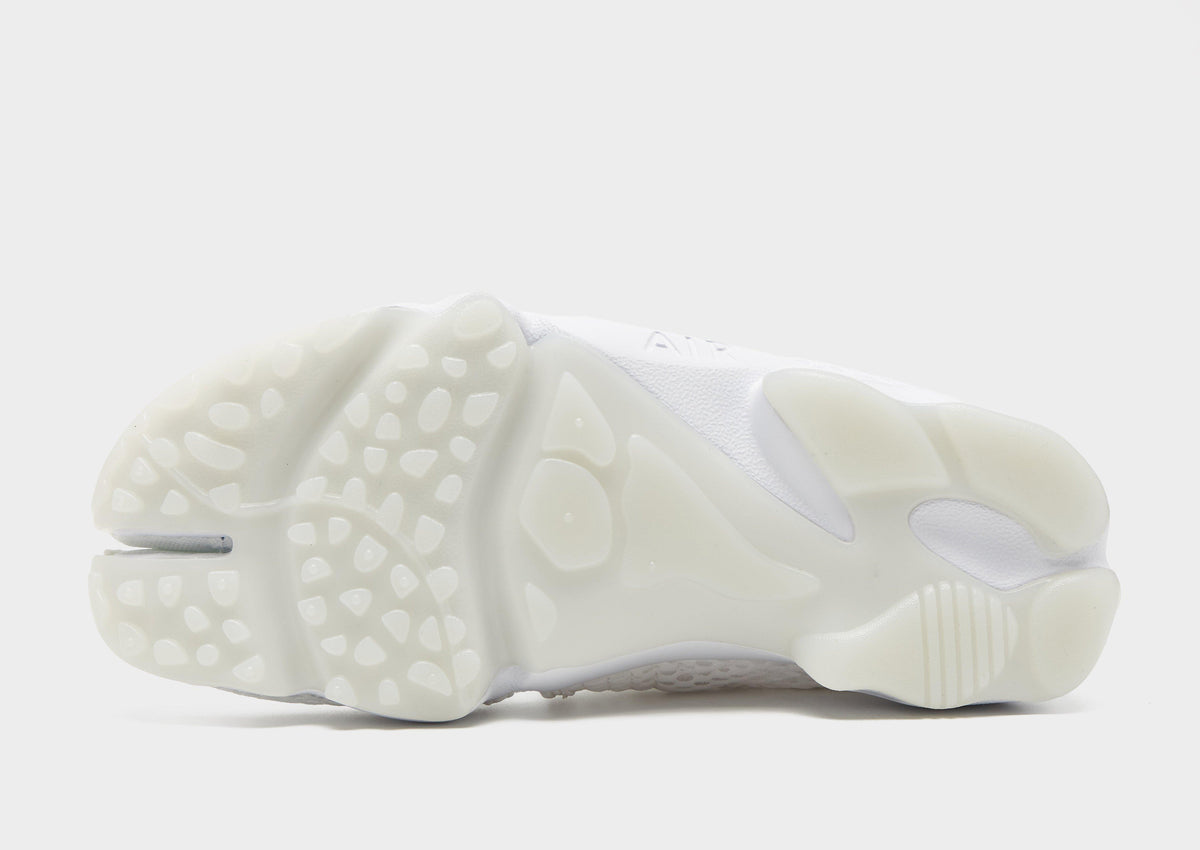 Air Rift Women's