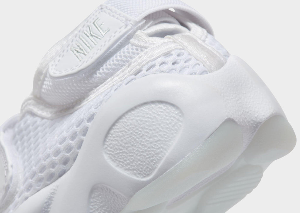 Air Rift Women's