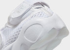 Air Rift Women's