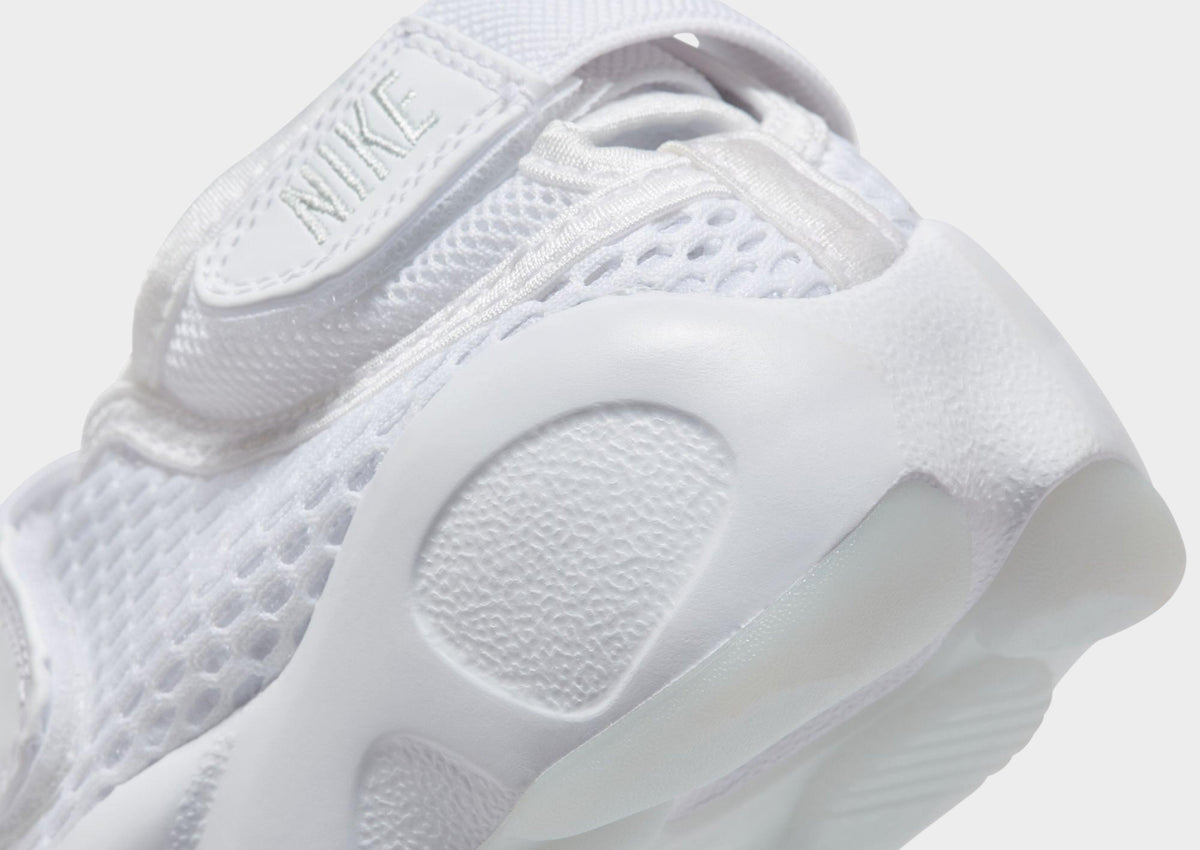 Air Rift Women's