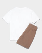 T-Shirt/Shorts Set Children's