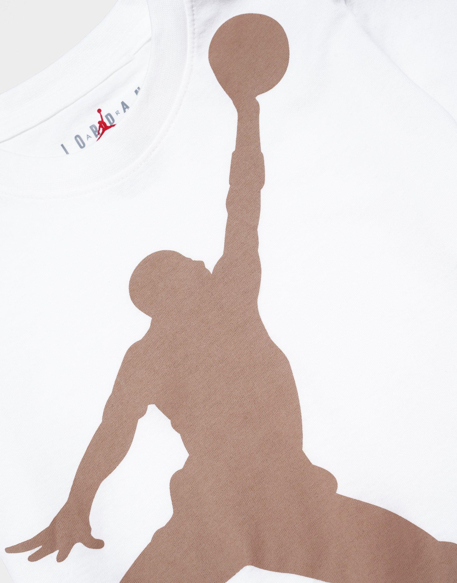 T-Shirt/Shorts Set Children's