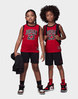 Tank Top/Shorts Set Children's