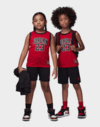 Tank Top/Shorts Set Children's