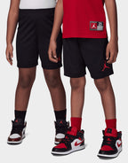 Tank Top/Shorts Set Children's