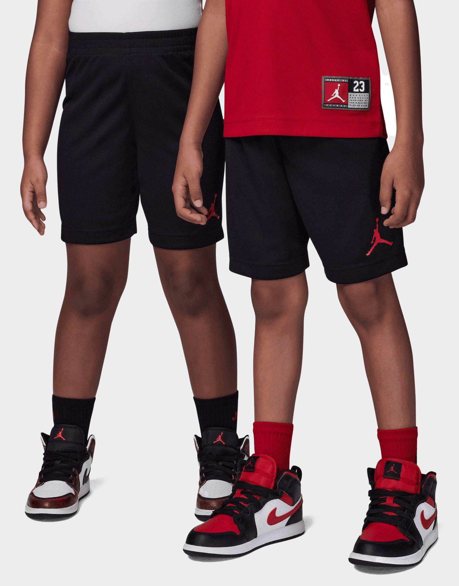 Tank Top/Shorts Set Children's