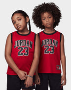 Tank Top/Shorts Set Children's