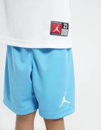 Tank Top/Shorts Set Children's