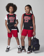 Tank Top/Shorts Set Children's