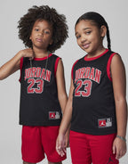 Tank Top/Shorts Set Children's