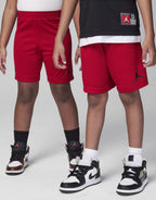 Tank Top/Shorts Set Children's