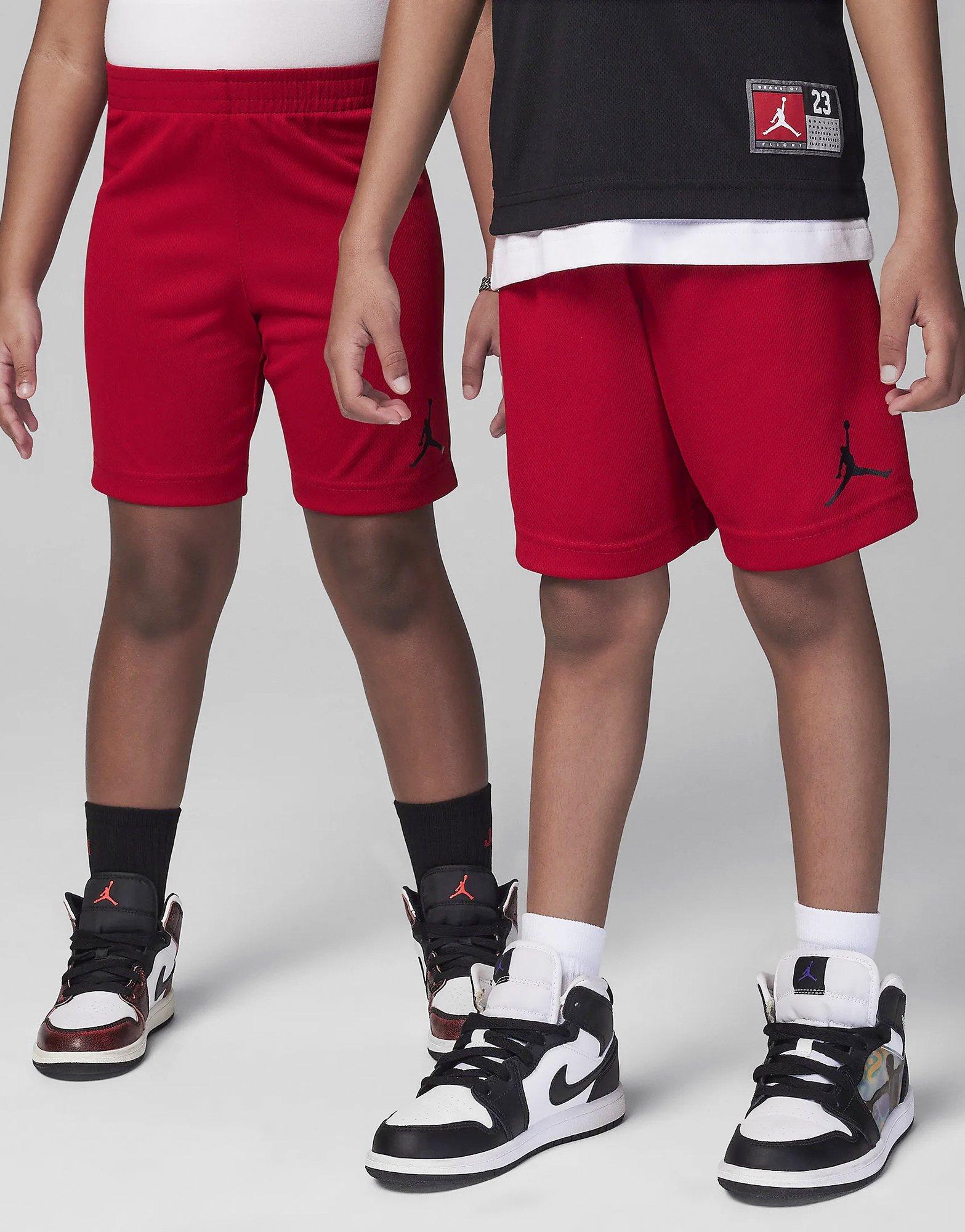 Tank Top/Shorts Set Children's