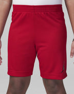 Tank Top/Shorts Set Children's