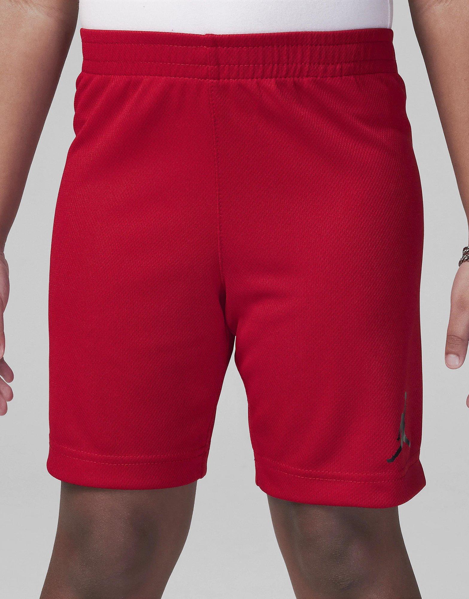 Tank Top/Shorts Set Children's