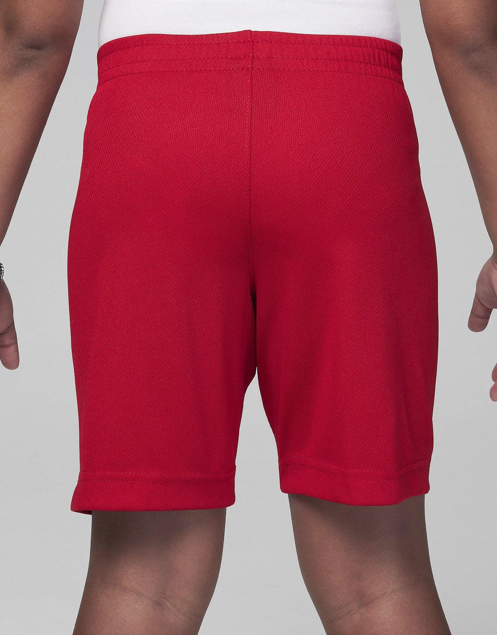 Tank Top/Shorts Set Children's