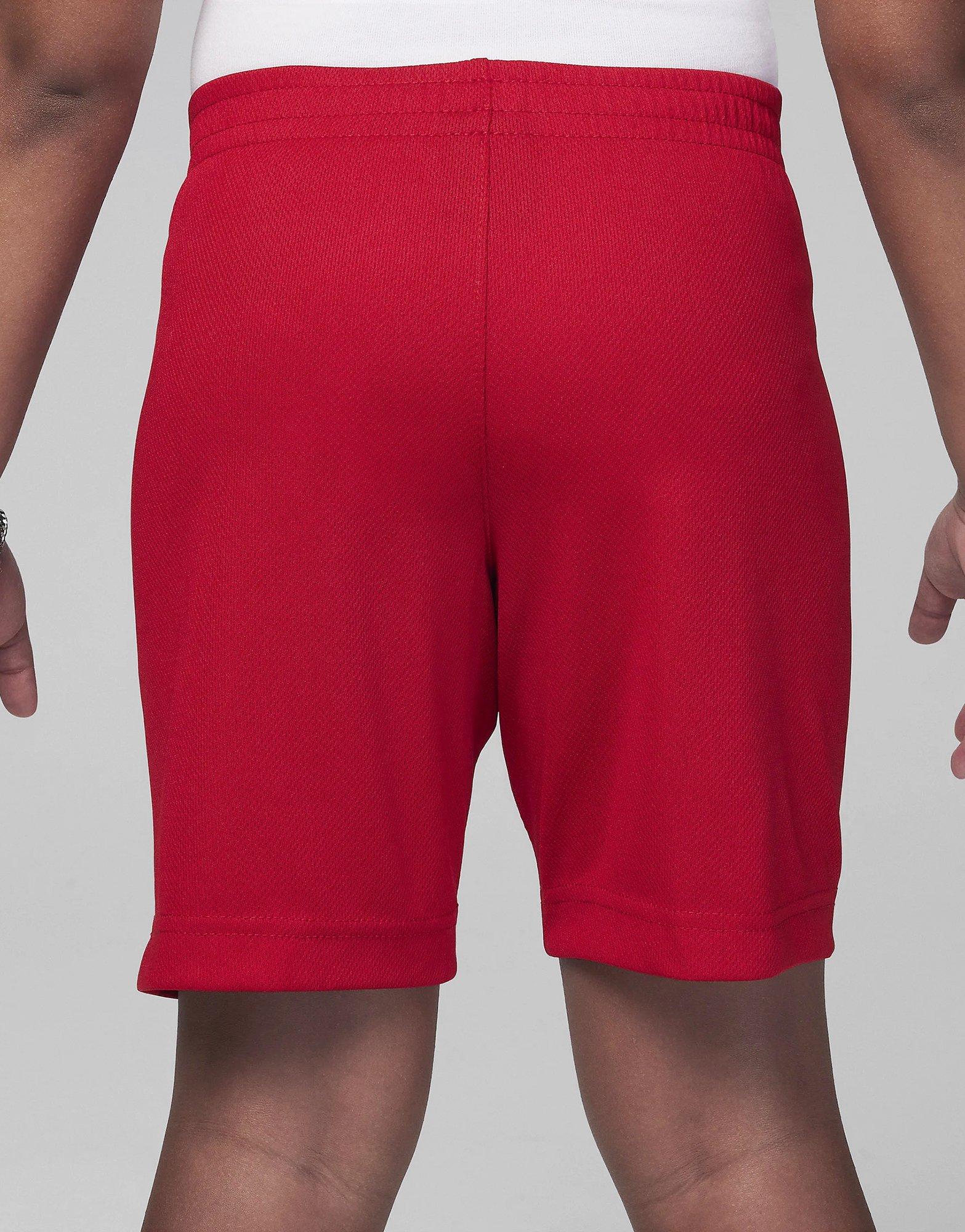 Tank Top/Shorts Set Children's