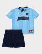 Jersey/Shorts Set Children's