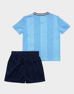 Jersey/Shorts Set Children's