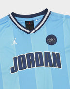 Jersey/Shorts Set Children's