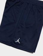 Jersey/Shorts Set Children's