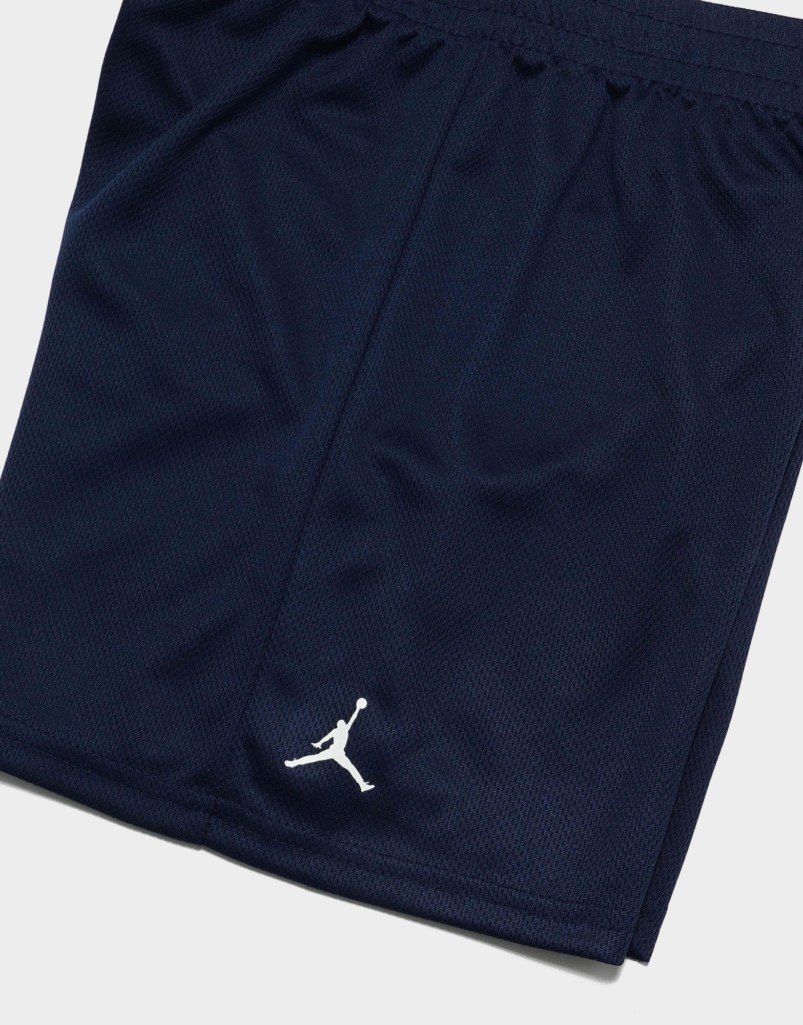 Jersey/Shorts Set Children's