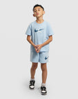 T-Shirt/Shorts Set Children's