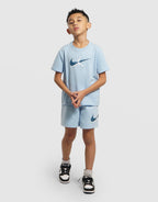 T-Shirt/Shorts Set Children's