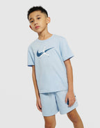 T-Shirt/Shorts Set Children's