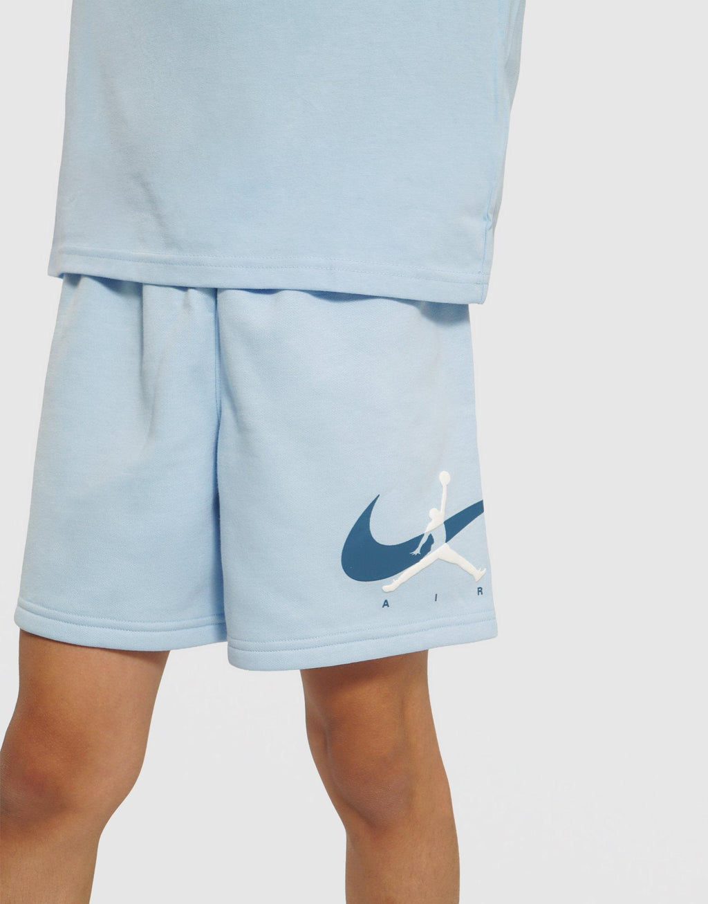 T-Shirt/Shorts Set Children's
