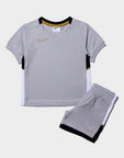 Academy T-Shirt/Shorts Set Children's