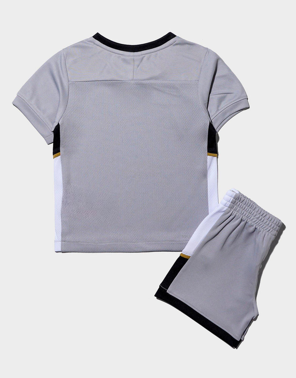 Academy T-Shirt/Shorts Set Children's