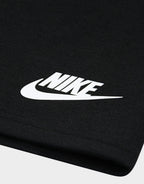 T-Shirt/Shorts Set Children's