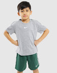 Tape T-Shirt Set Children's