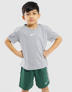 Tape T-Shirt Set Children's