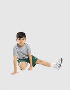 Tape T-Shirt Set Children's