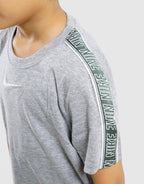 Tape T-Shirt Set Children's