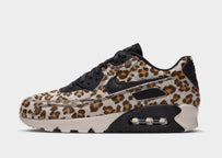 Air Max 90 LX Women's