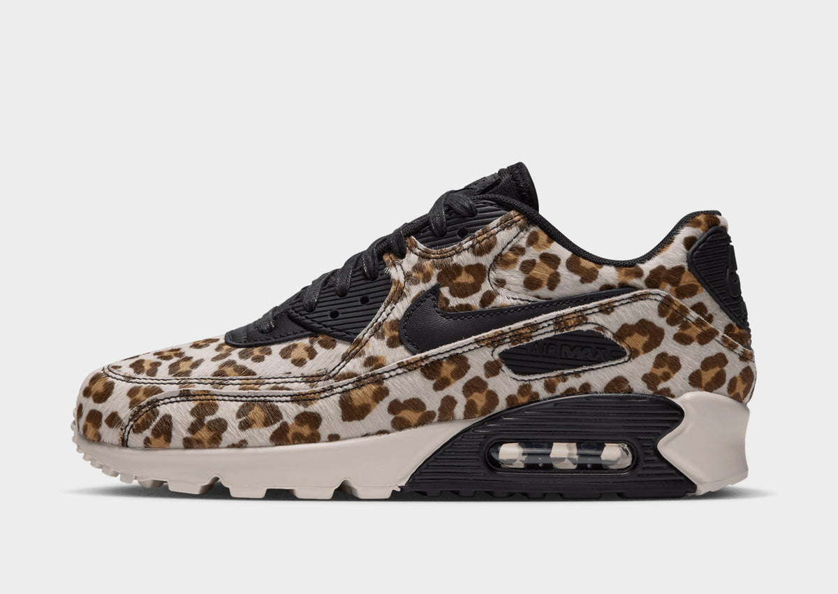 Air Max 90 LX Women's