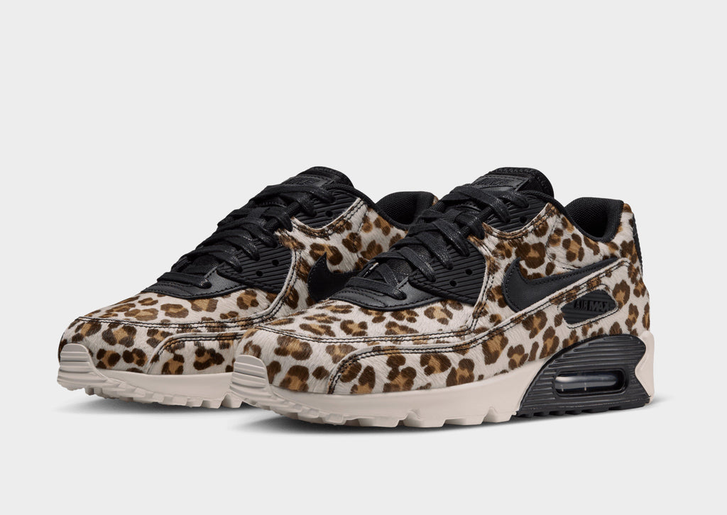 Air Max 90 LX Women's