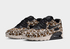 Air Max 90 LX Women's