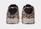 Air Max 90 LX Women's