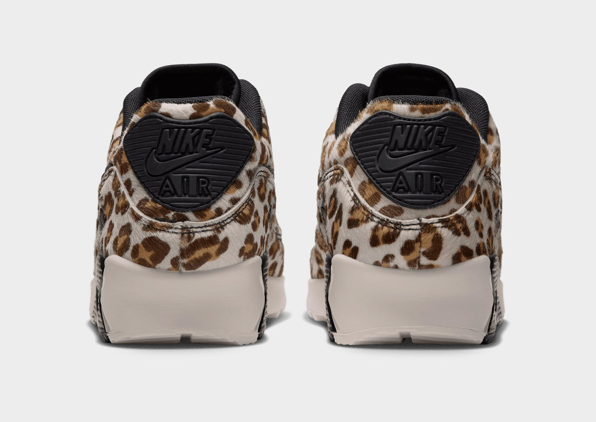 Air Max 90 LX Women's