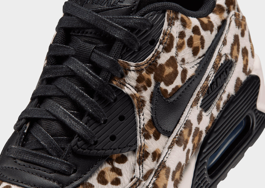 Air Max 90 LX Women's