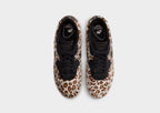 Air Max 90 LX Women's